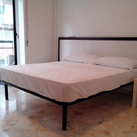 Greta Bed And Breakfast Bari Quarto foto