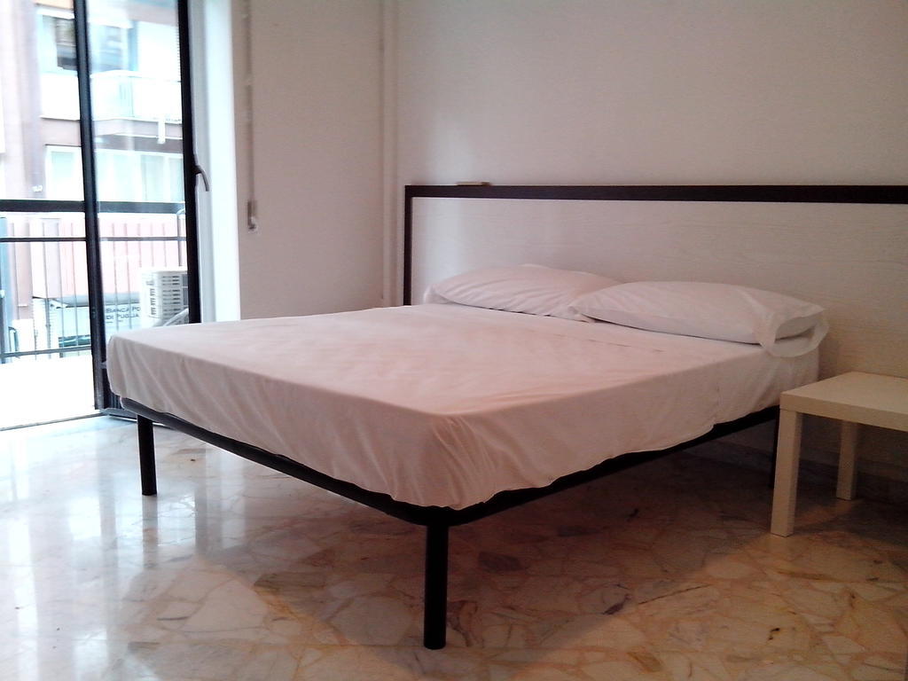 Greta Bed And Breakfast Bari Quarto foto