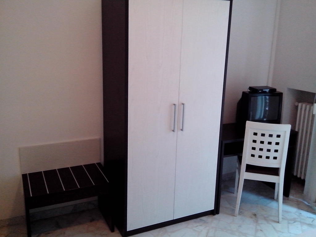 Greta Bed And Breakfast Bari Quarto foto