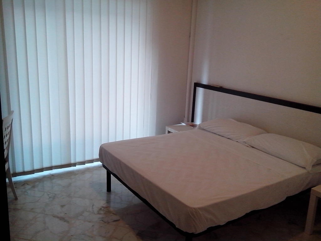 Greta Bed And Breakfast Bari Quarto foto